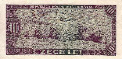 Beschrijving achterzijde: HARVEST